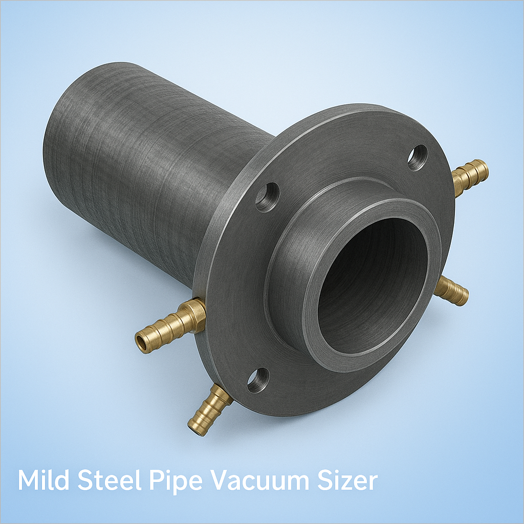 Mild-Steel-Pipe-Vacuum-Sizer